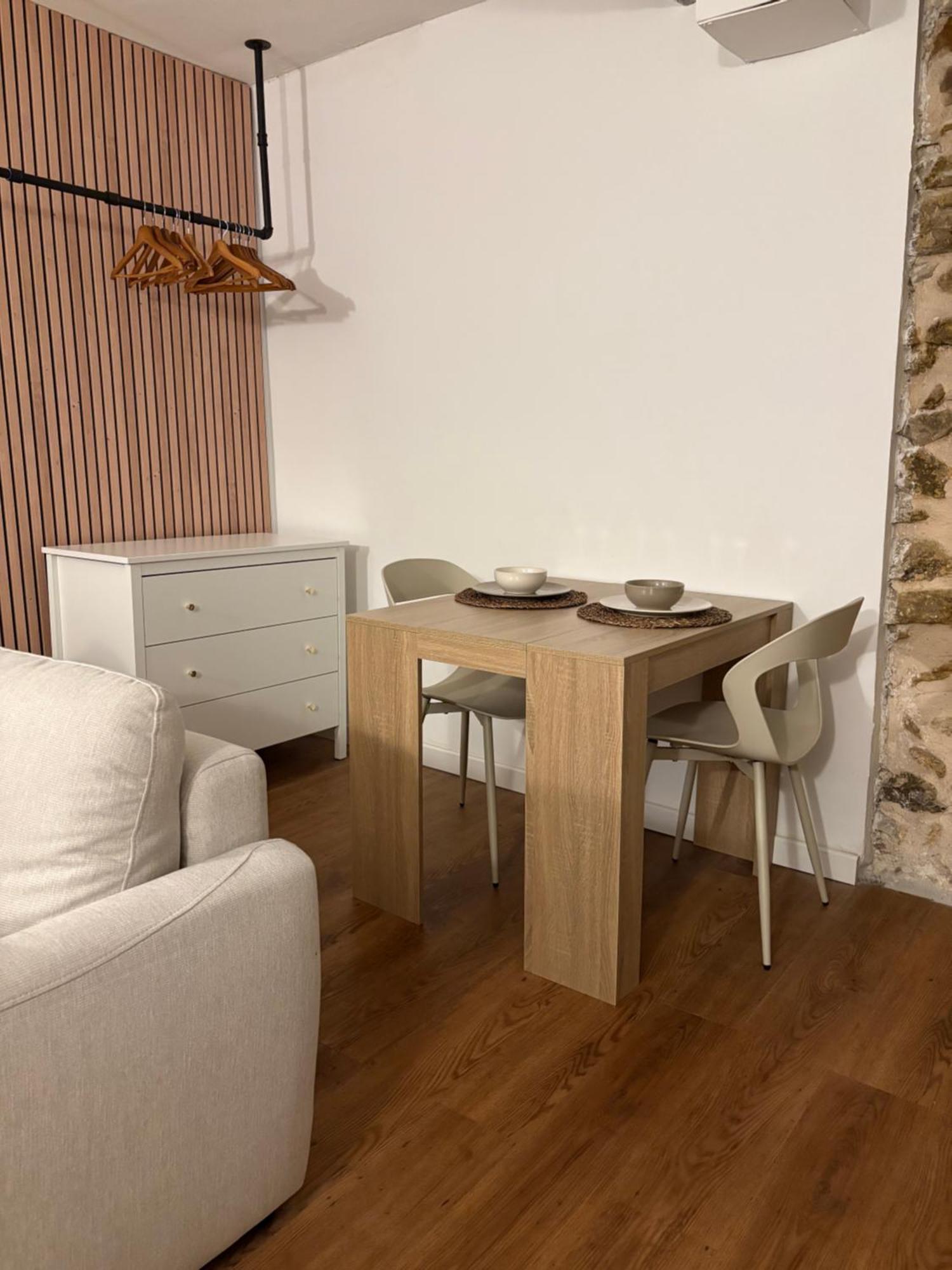 Apartment Apartment Vallauris *